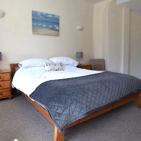 Carolines Cottage Суонидж Экстерьер фото